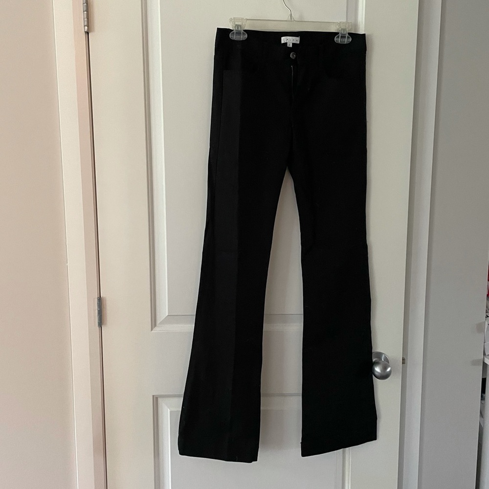 Leith Jeans